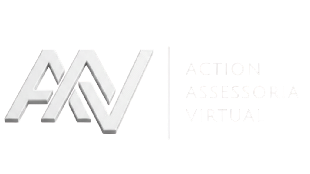 Action Assessoria Virtual